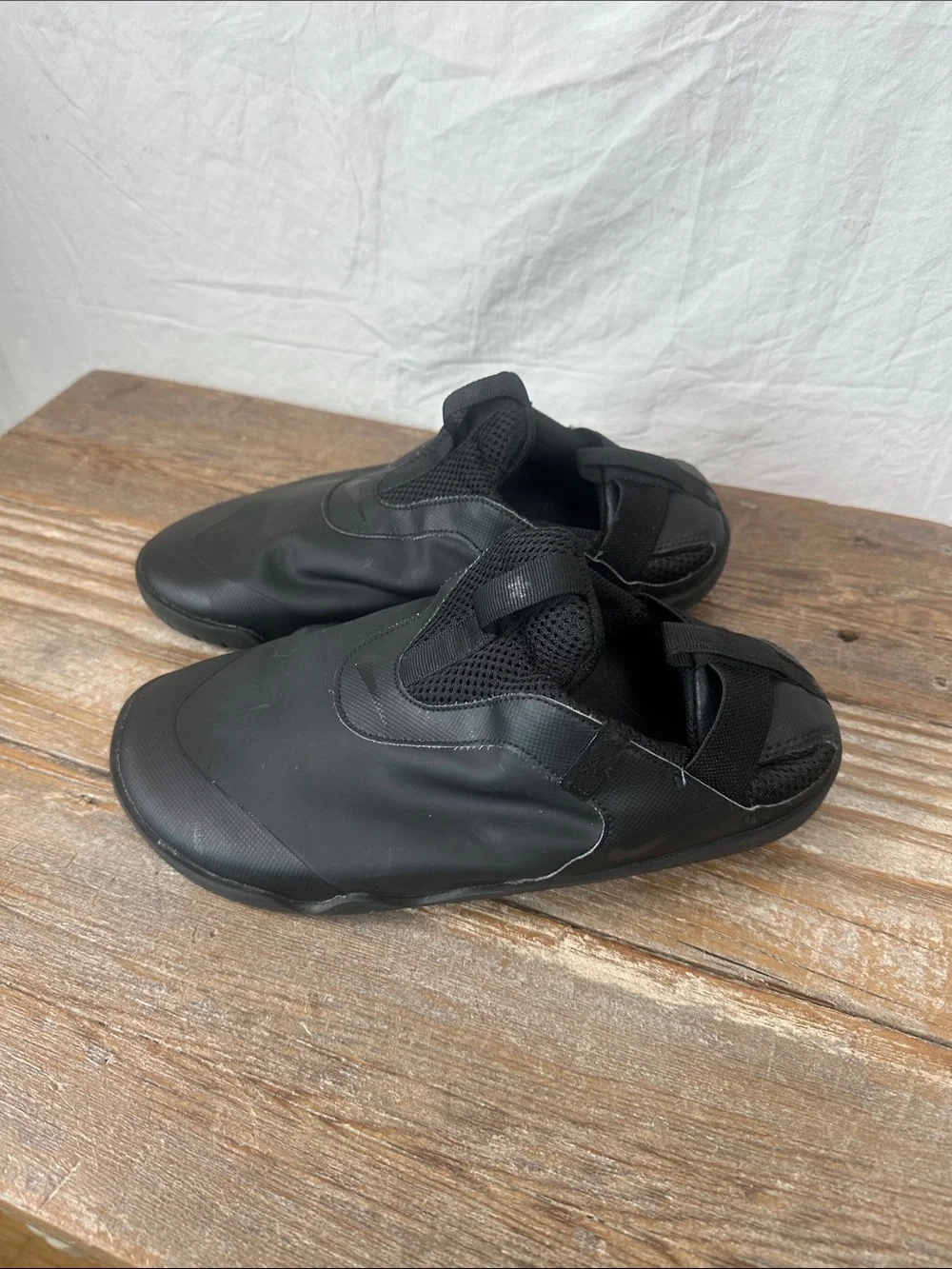 Nike Air Zoom Pulse 